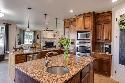 21250 Sexton Rd, Escalon, CA 95320 photo 27
