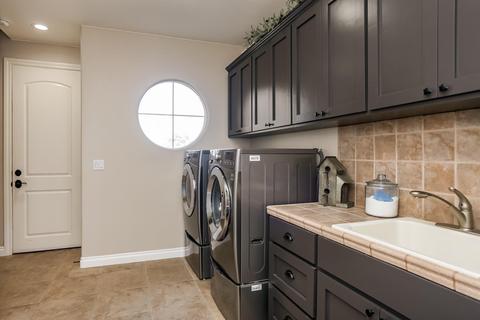 21250 Sexton Rd, Escalon, CA 95320 photo 35