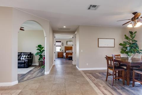 21250 Sexton Rd, Escalon, CA 95320 photo 21