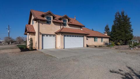 21250 Sexton Rd, Escalon, CA 95320 photo 60