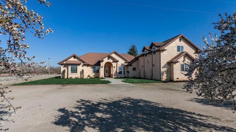21250 Sexton Rd, Escalon, CA 95320 photo 59