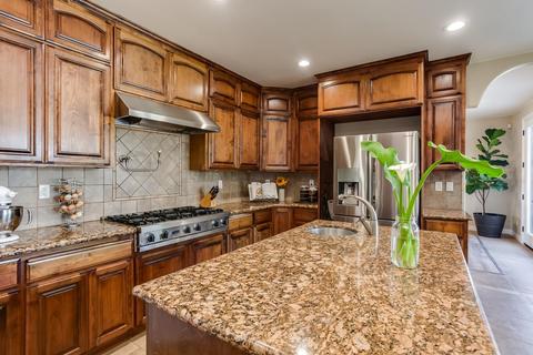 21250 Sexton Rd, Escalon, CA 95320 photo 28