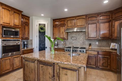 21250 Sexton Rd, Escalon, CA 95320 photo 23