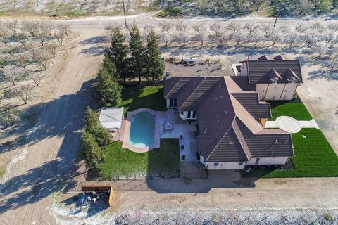 21250 Sexton Rd, Escalon, CA 95320 photo 12