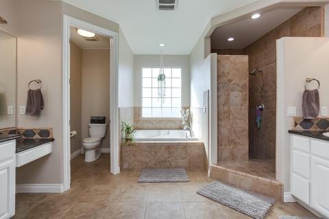 21250 Sexton Rd, Escalon, CA 95320 photo 53