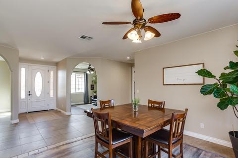 21250 Sexton Rd, Escalon, CA 95320 photo 22