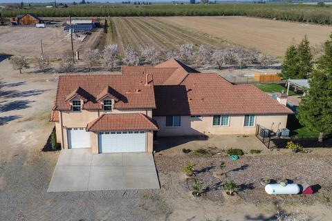 21250 Sexton Rd, Escalon, CA 95320 photo 9