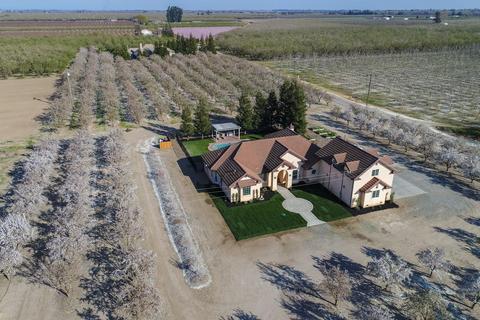 21250 Sexton Rd, Escalon, CA 95320 photo 1
