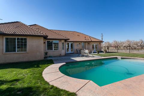 21250 Sexton Rd, Escalon, CA 95320 photo 14