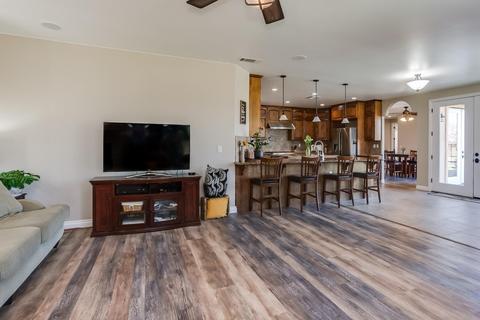 21250 Sexton Rd, Escalon, CA 95320 photo 33