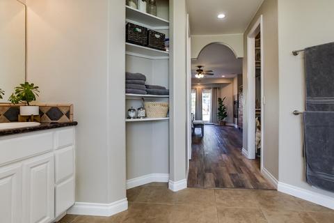 21250 Sexton Rd, Escalon, CA 95320 photo 56