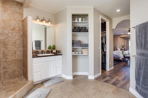 21250 Sexton Rd, Escalon, CA 95320 photo 54