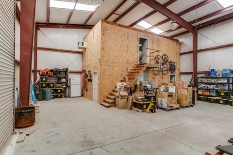 21250 Sexton Rd, Escalon, CA 95320 photo 64