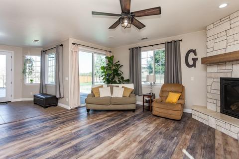 21250 Sexton Rd, Escalon, CA 95320 photo 32