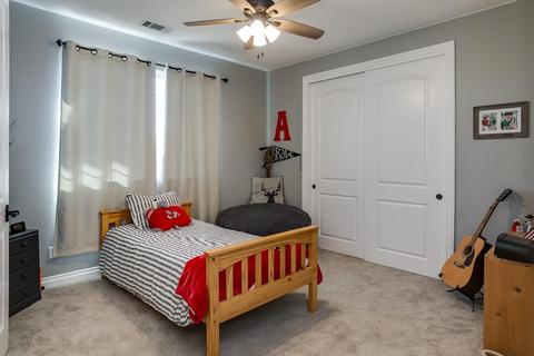 21250 Sexton Rd, Escalon, CA 95320 photo 38