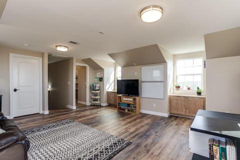 21250 Sexton Rd, Escalon, CA 95320 photo 44