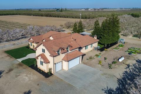 21250 Sexton Rd, Escalon, CA 95320 photo 8