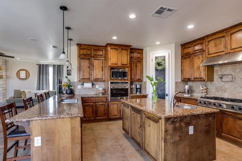 21250 Sexton Rd, Escalon, CA 95320 photo 25