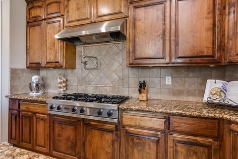 21250 Sexton Rd, Escalon, CA 95320 photo 26