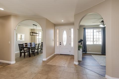 21250 Sexton Rd, Escalon, CA 95320 photo 18
