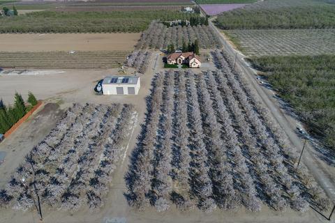 21250 Sexton Rd, Escalon, CA 95320 photo 5