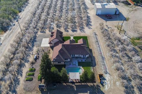 21250 Sexton Rd, Escalon, CA 95320 photo 6