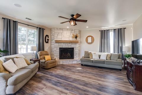 21250 Sexton Rd, Escalon, CA 95320 photo 31