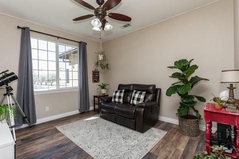 21250 Sexton Rd, Escalon, CA 95320 photo 19