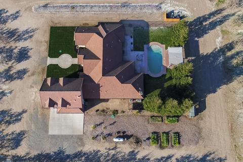 21250 Sexton Rd, Escalon, CA 95320 photo 11