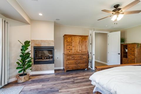 21250 Sexton Rd, Escalon, CA 95320 photo 49