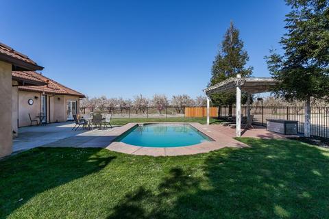 21250 Sexton Rd, Escalon, CA 95320 photo 13