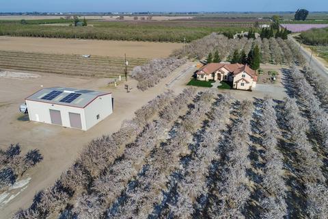 21250 Sexton Rd, Escalon, CA 95320 photo 3