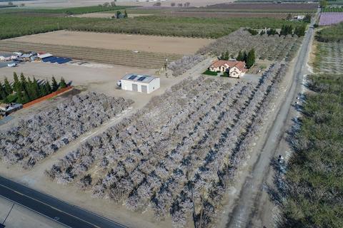 21250 Sexton Rd, Escalon, CA 95320 photo 4