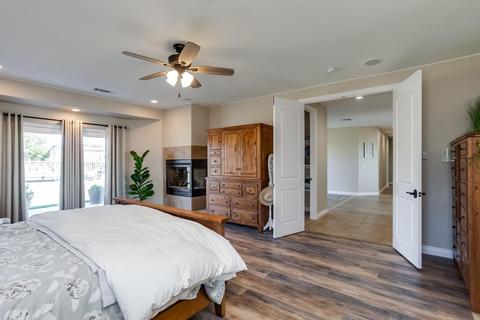 21250 Sexton Rd, Escalon, CA 95320 photo 52