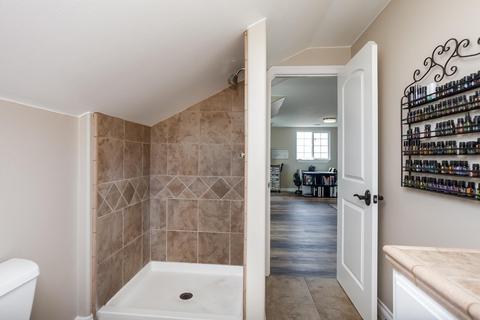 21250 Sexton Rd, Escalon, CA 95320 photo 46