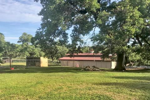 3871 Luneman Rd, Placerville, CA 95667 photo 11