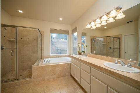 3871 Luneman Rd, Placerville, CA 95667 photo 25