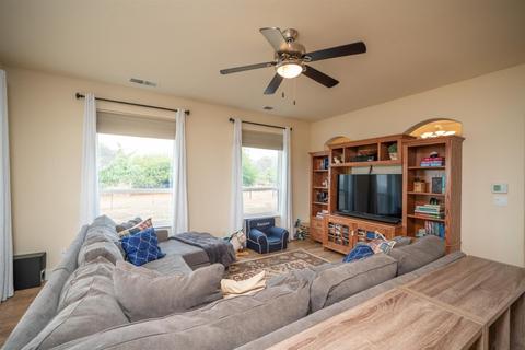 3871 Luneman Rd, Placerville, CA 95667 photo 18