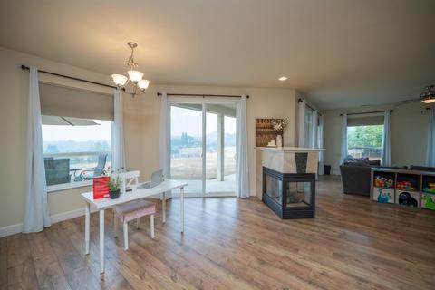 3871 Luneman Rd, Placerville, CA 95667 photo 20
