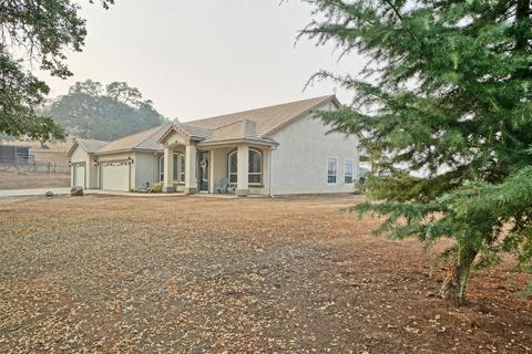 3871 Luneman Rd, Placerville, CA 95667 photo 12