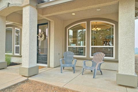 3871 Luneman Rd, Placerville, CA 95667 photo 15