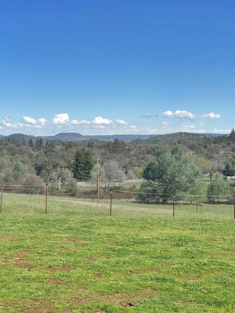 3871 Luneman Rd, Placerville, CA 95667 photo 8