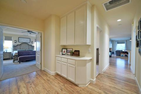 3871 Luneman Rd, Placerville, CA 95667 photo 6