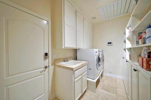 3871 Luneman Rd, Placerville, CA 95667 photo 22
