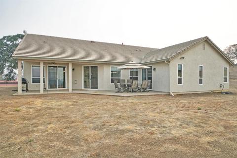 3871 Luneman Rd, Placerville, CA 95667 photo 13
