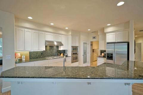 3871 Luneman Rd, Placerville, CA 95667 photo 1