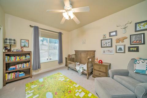 3871 Luneman Rd, Placerville, CA 95667 photo 26