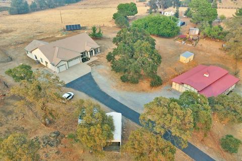3871 Luneman Rd, Placerville, CA 95667 photo 2