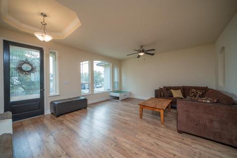 3871 Luneman Rd, Placerville, CA 95667 photo 17