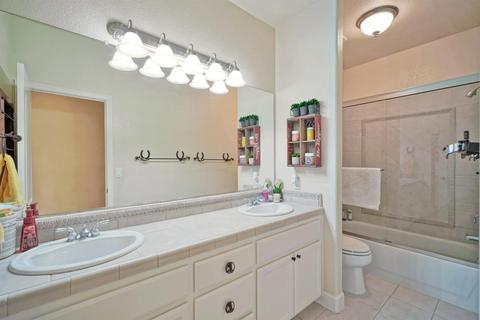3871 Luneman Rd, Placerville, CA 95667 photo 23